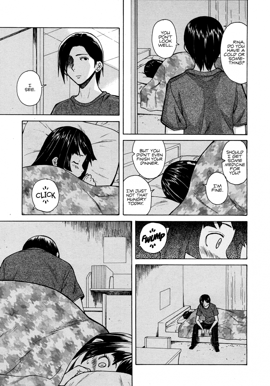 fuuga-shinda-watashi-no-monogatari-ch-1-2-english-wwwanon