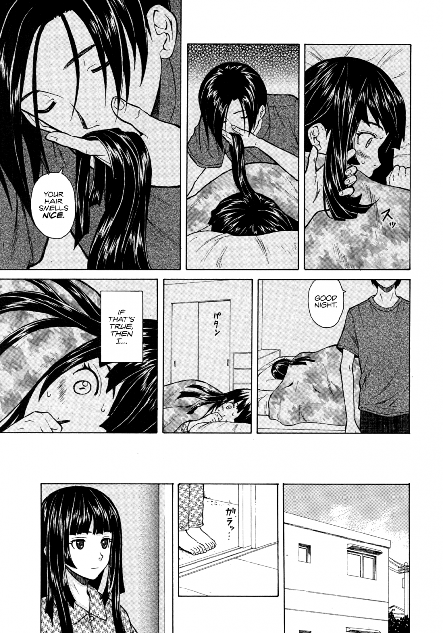 fuuga-shinda-watashi-no-monogatari-ch-1-2-english-wwwanon