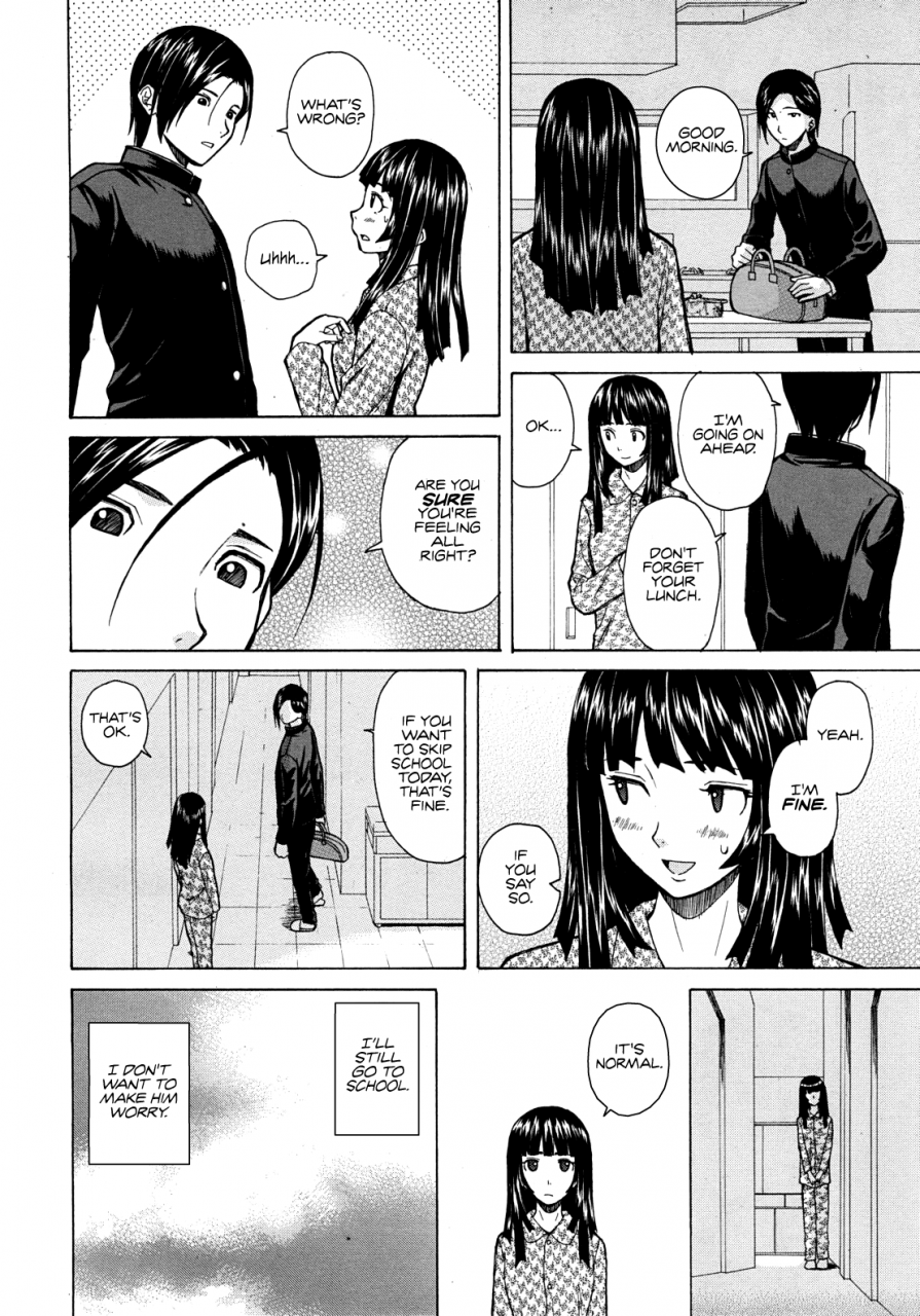 fuuga-shinda-watashi-no-monogatari-ch-1-2-english-wwwanon
