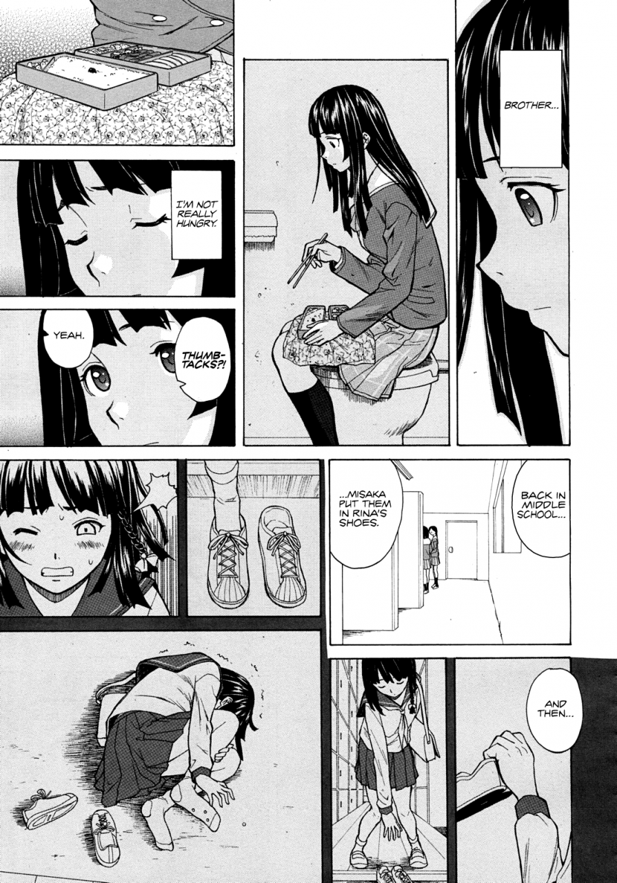 fuuga-shinda-watashi-no-monogatari-ch-1-2-english-wwwanon
