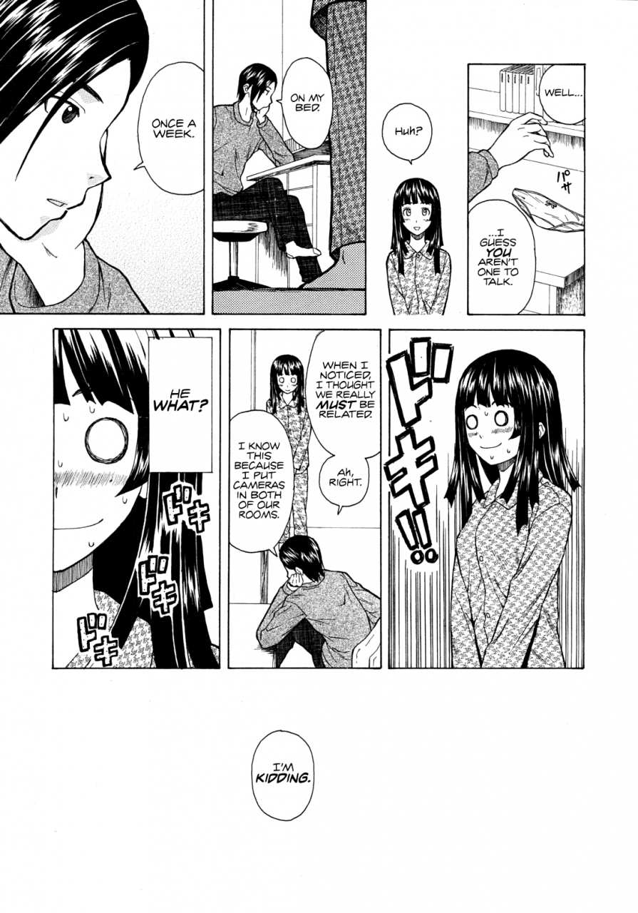 fuuga-shinda-watashi-no-monogatari-ch-1-2-english-wwwanon