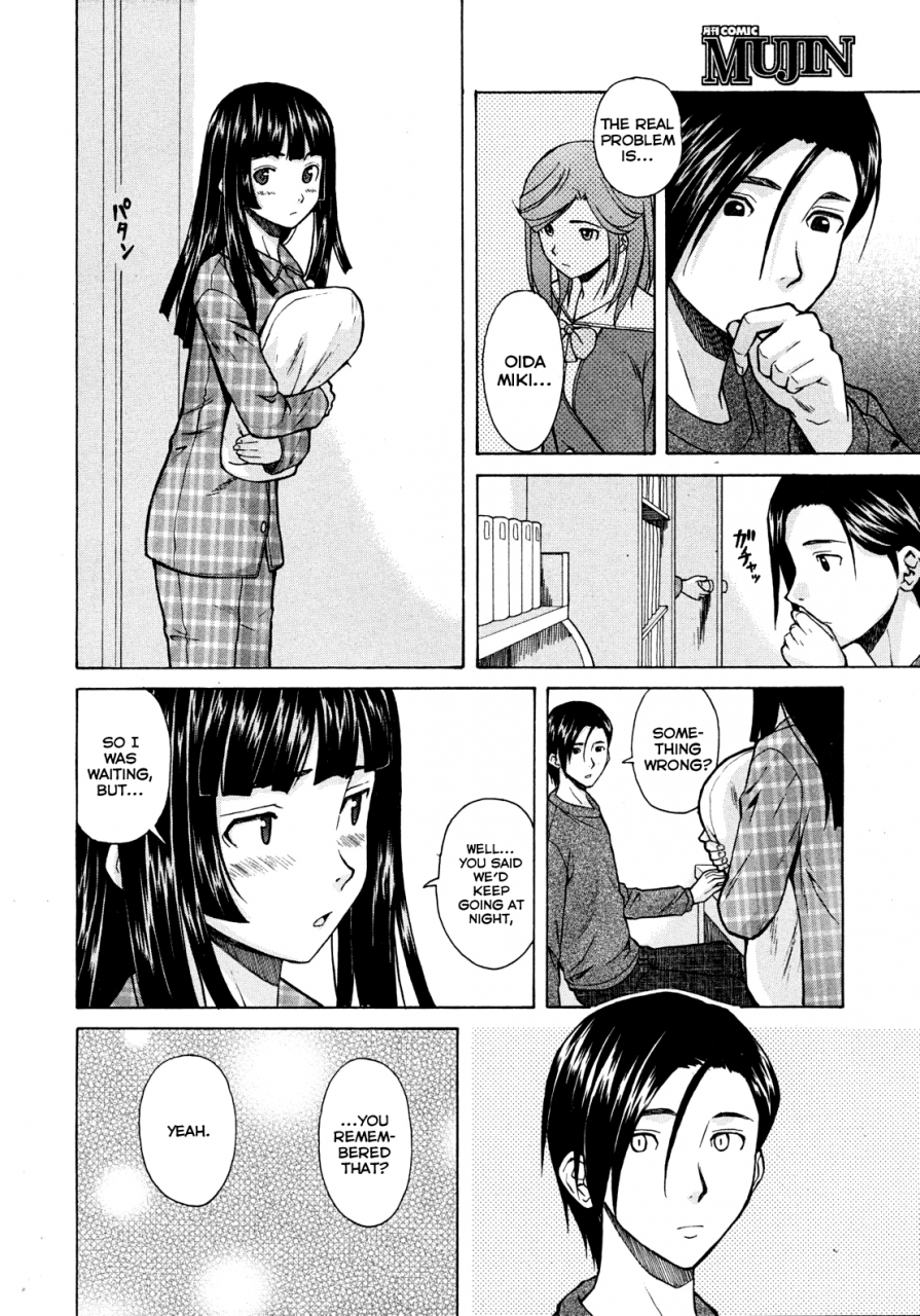 fuuga-shinda-watashi-no-monogatari-ch-1-2-english-wwwanon