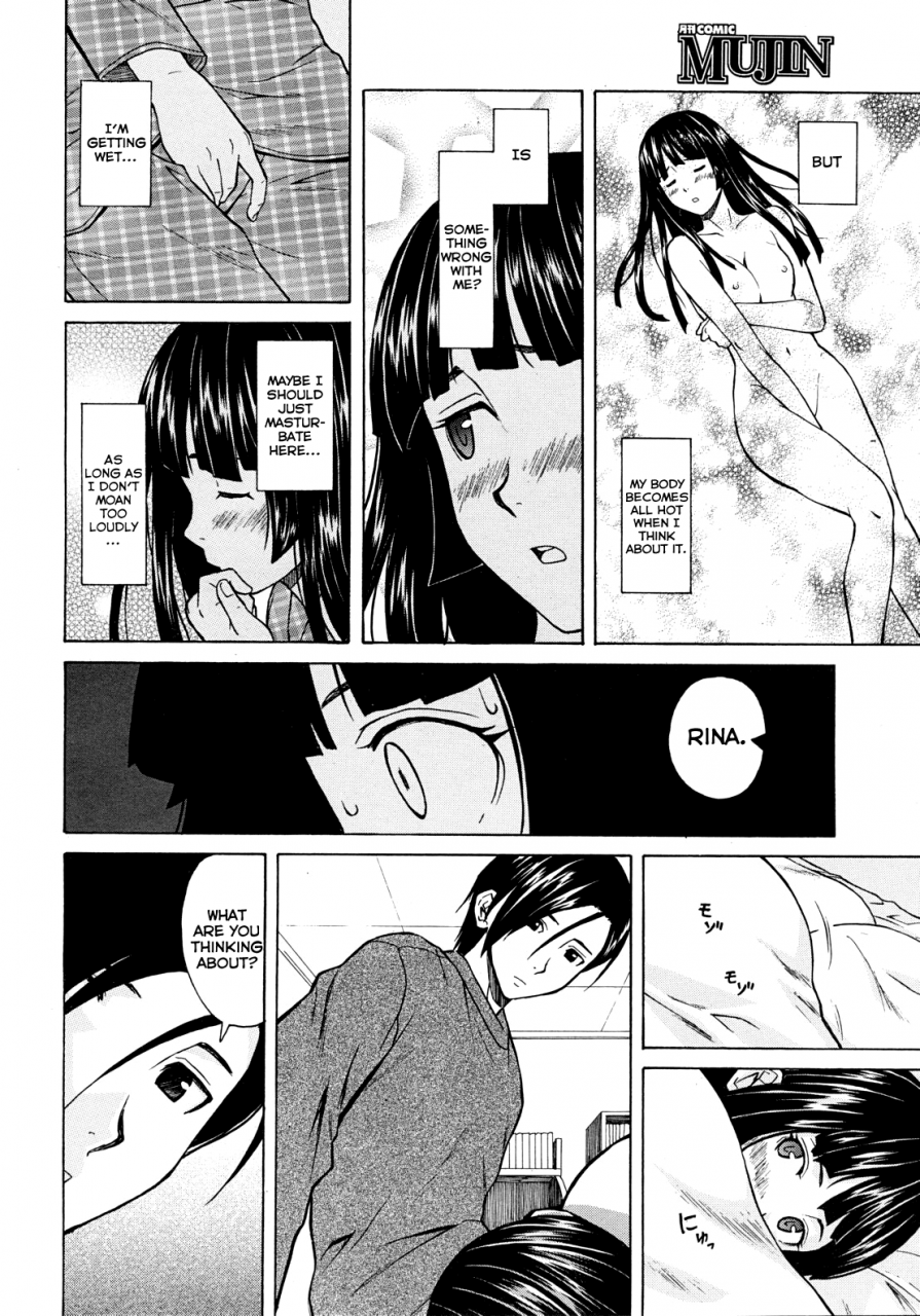 fuuga-shinda-watashi-no-monogatari-ch-1-2-english-wwwanon