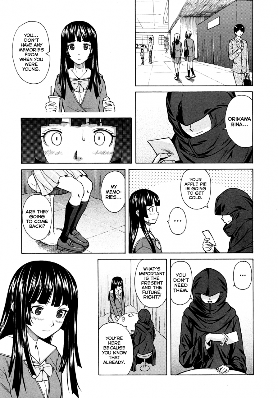 fuuga-shinda-watashi-no-monogatari-ch-1-2-english-wwwanon