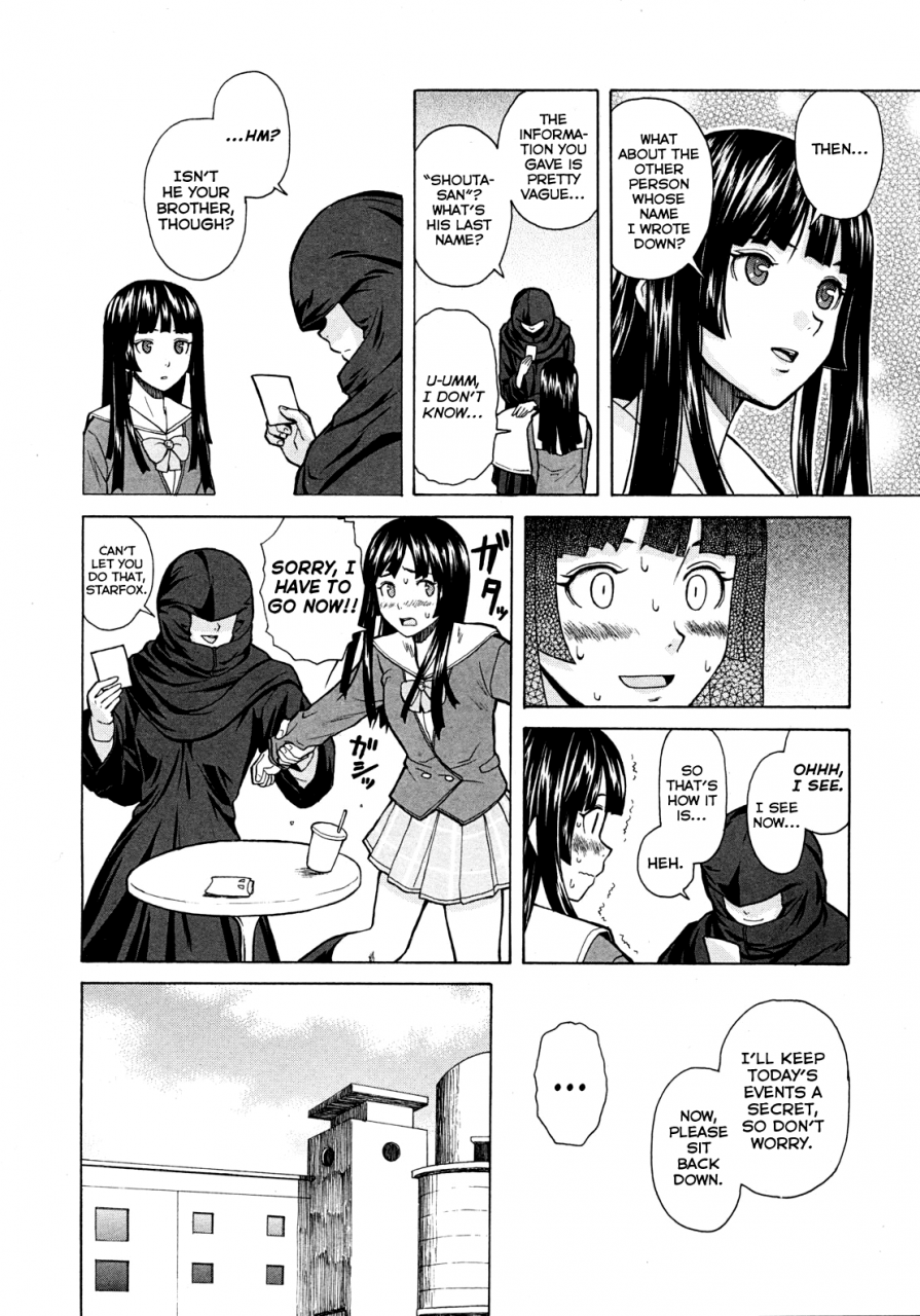 fuuga-shinda-watashi-no-monogatari-ch-1-2-english-wwwanon