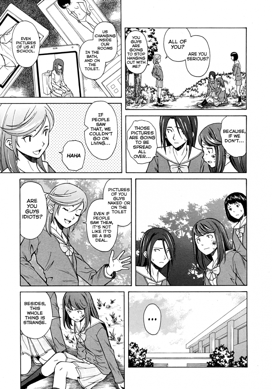 fuuga-shinda-watashi-no-monogatari-ch-1-2-english-wwwanon