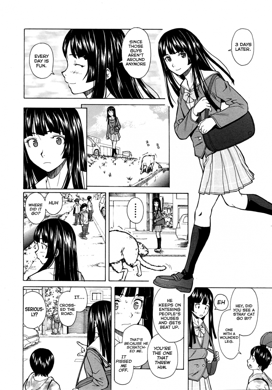 fuuga-shinda-watashi-no-monogatari-ch-1-2-english-wwwanon