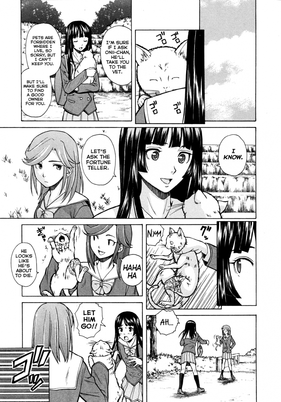 fuuga-shinda-watashi-no-monogatari-ch-1-2-english-wwwanon