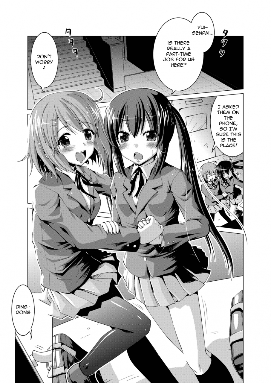 fuusa-ryouiki-nanami-shizuka-alumi-can-contest-k-on-english-evil-dood