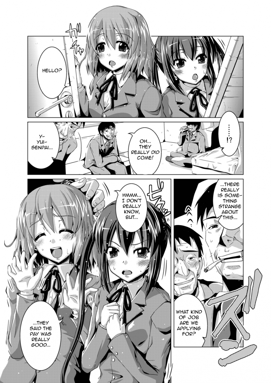 fuusa-ryouiki-nanami-shizuka-alumi-can-contest-k-on-english-evil-dood