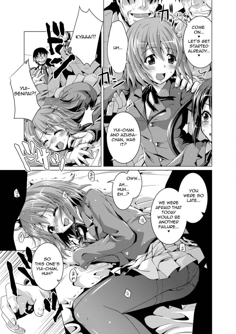 fuusa-ryouiki-nanami-shizuka-alumi-can-contest-k-on-english-evil-dood