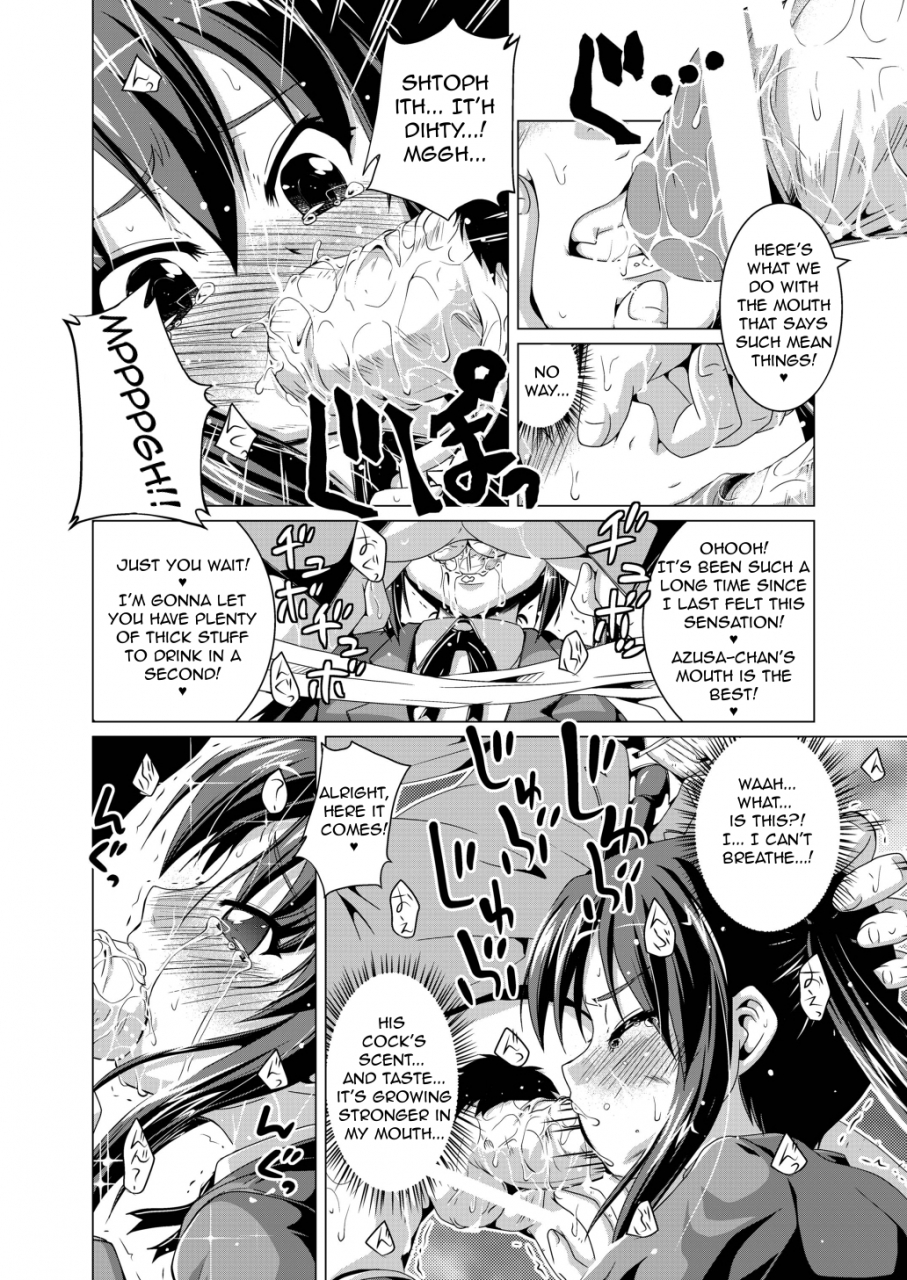 fuusa-ryouiki-nanami-shizuka-alumi-can-contest-k-on-english-evil-dood