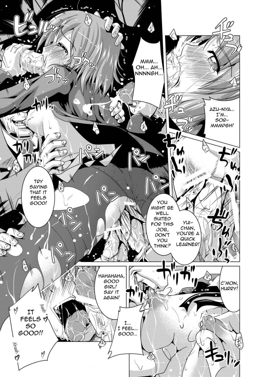 fuusa-ryouiki-nanami-shizuka-alumi-can-contest-k-on-english-evil-dood