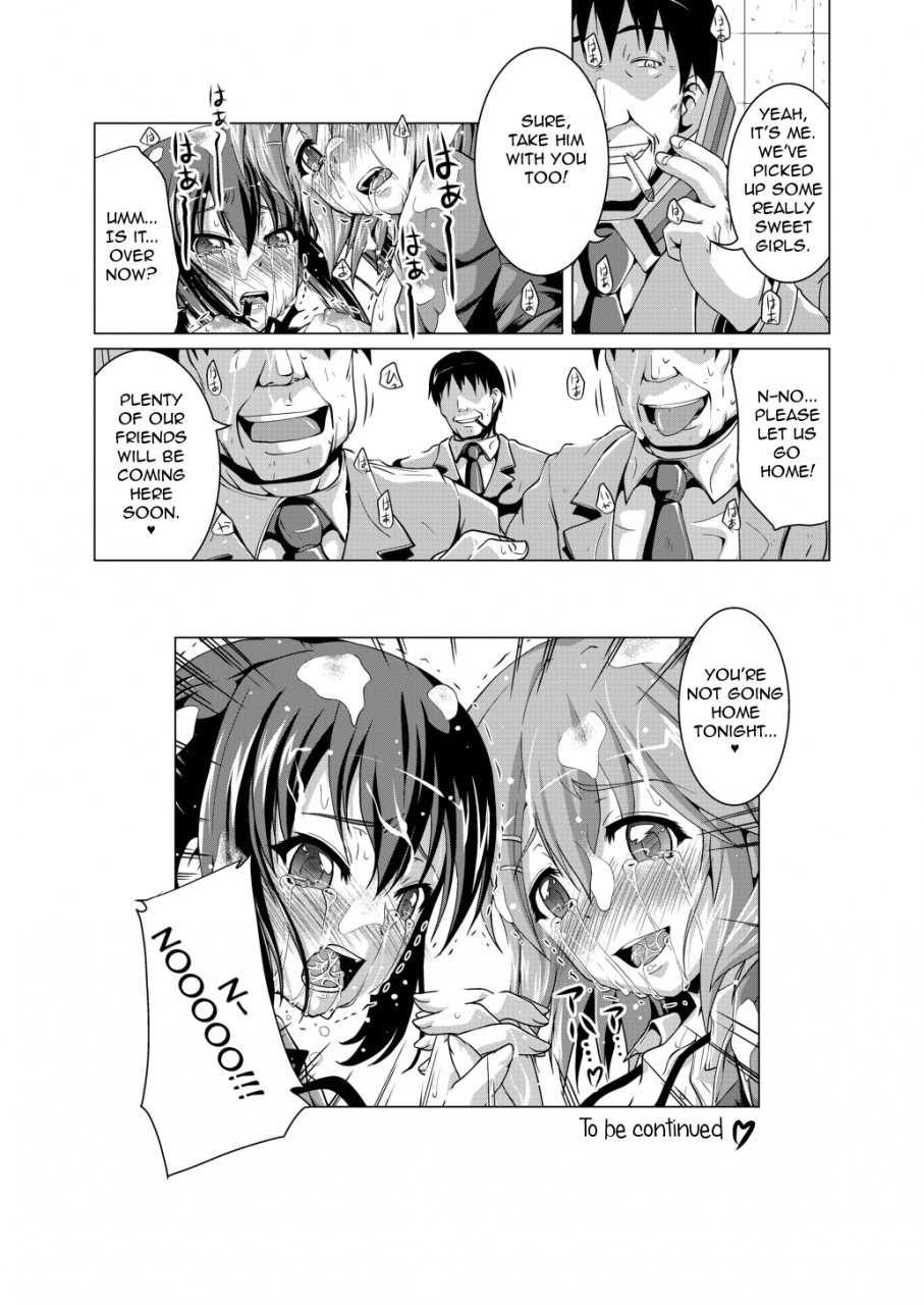 fuusa-ryouiki-nanami-shizuka-alumi-can-contest-k-on-english-evil-dood