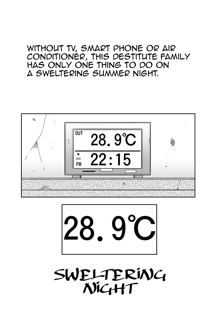 fuusen-club-boshi-no-susume-the-advice-of-the-mother-and-child-english-amoskandy