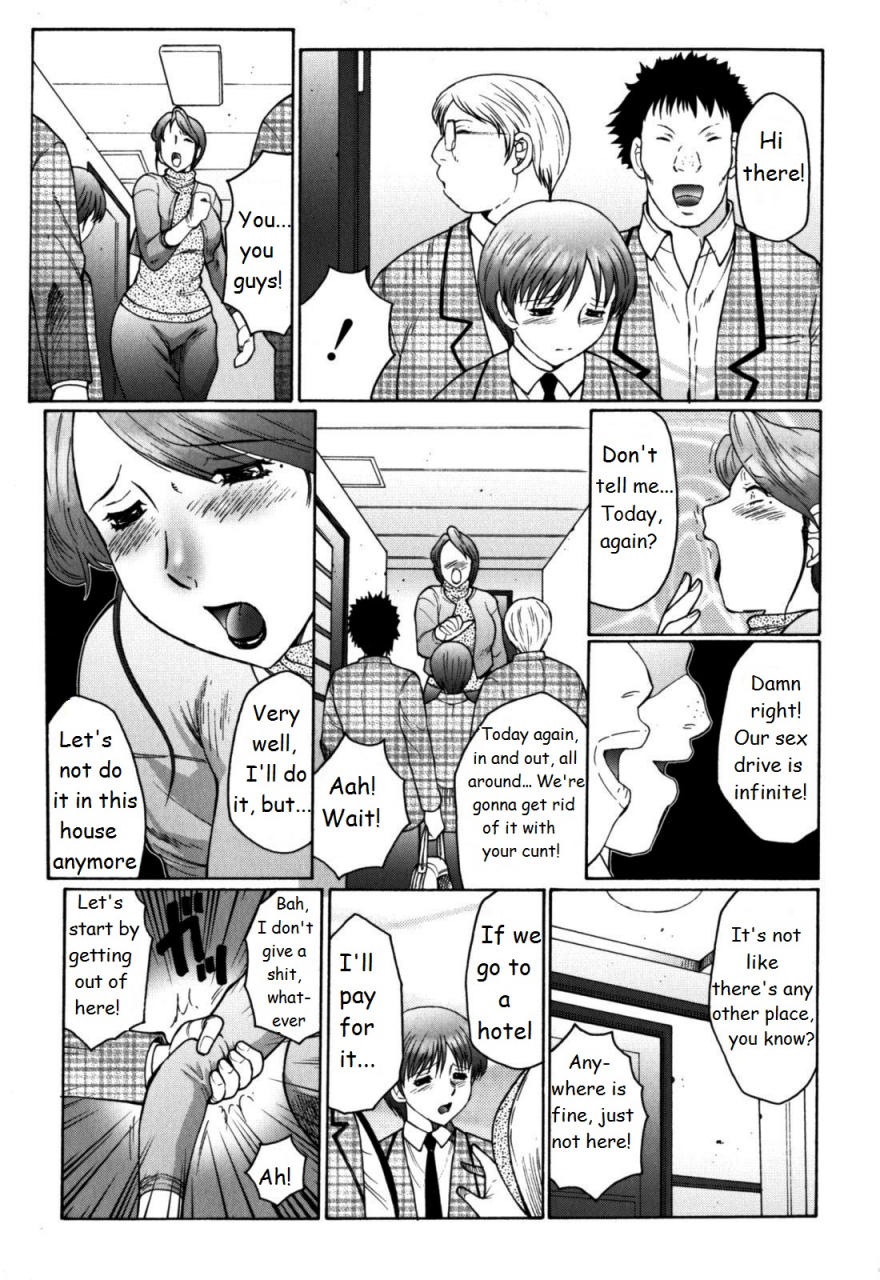 fuusen-club-haha-mamire-ch-2-english