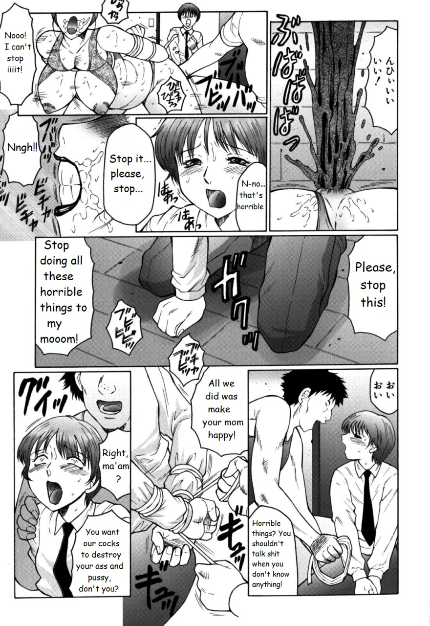 fuusen-club-haha-mamire-ch-5-english