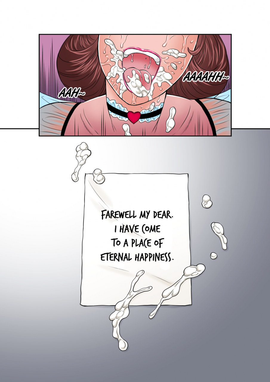 fuusen-club-inka-no-shizuku-nikubenki-sayako-35-sai-sono-san-english-ehcove-digital