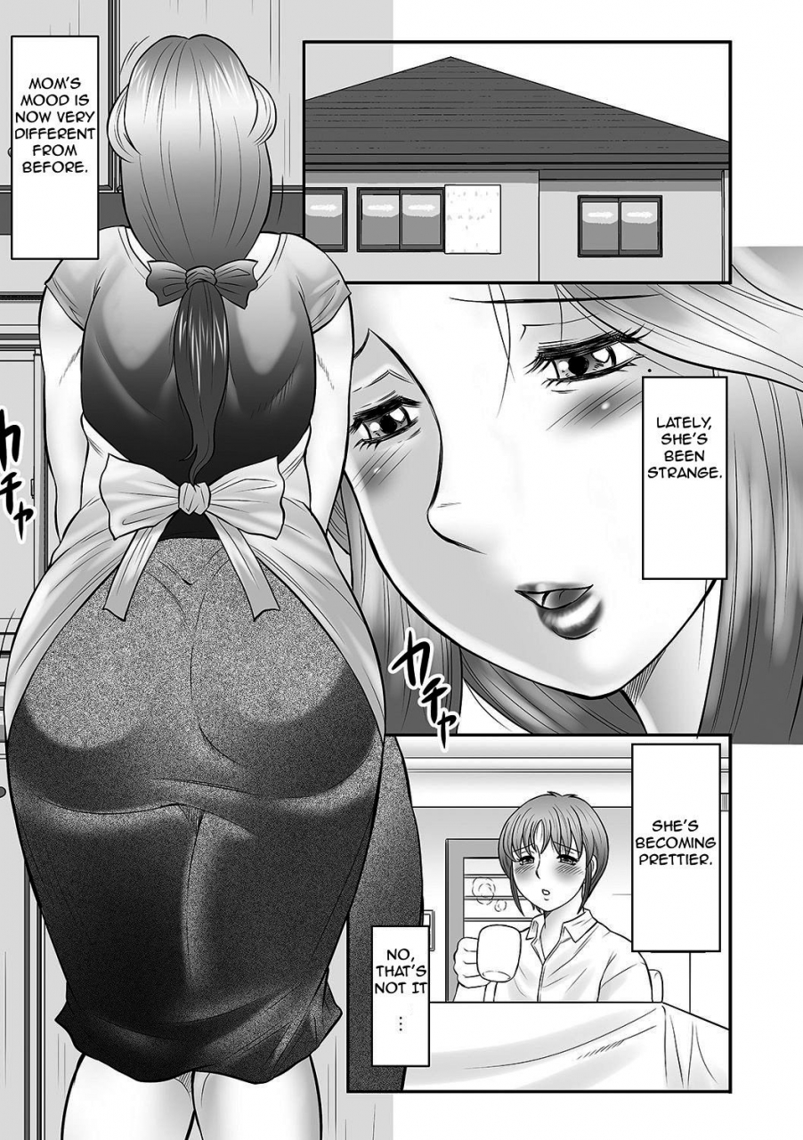 fuusen-club-mama-tachi-no-asedaku-soukan-nikki-boshi-no-susume-mon-english-digital