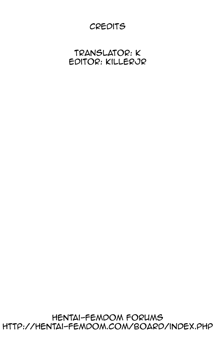 fuusen-club-pet-98-ryoujoku-ou-the-master-of-fucking-by-force-english-hentai-femdom