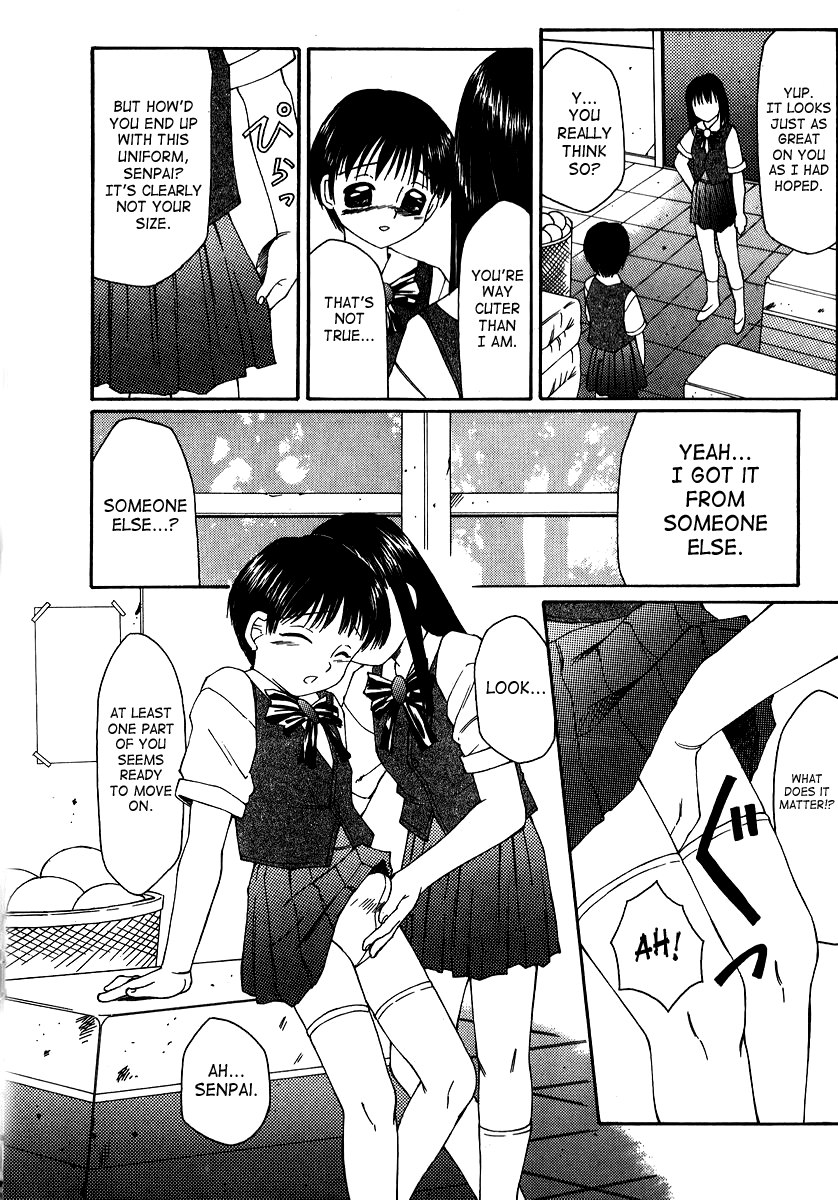 fuusen-club-ryoujoku-ou-the-master-of-fucking-by-force-ch-1-10-english-saha