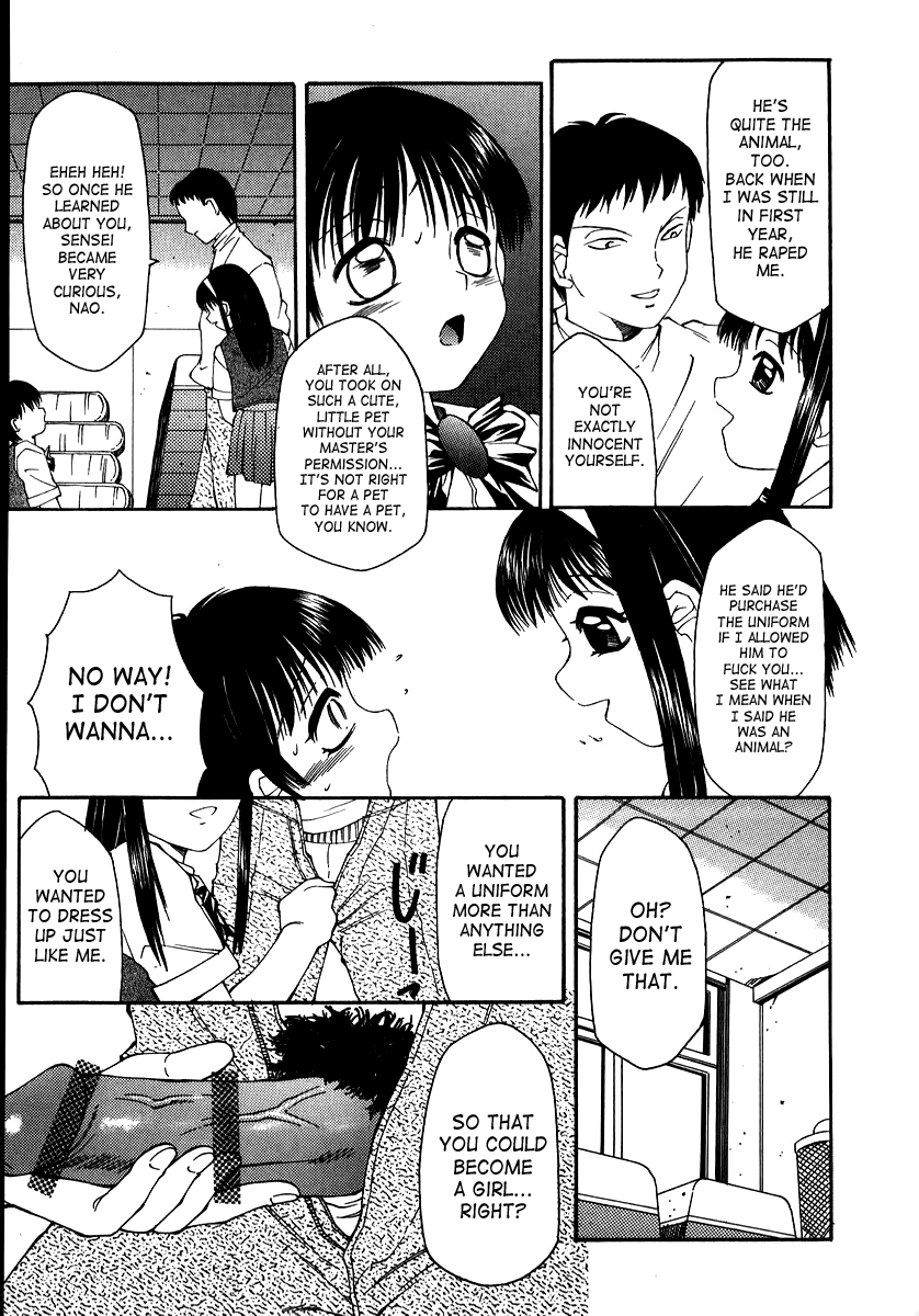 fuusen-club-ryoujoku-ou-the-master-of-fucking-by-force-ch-1-10-english-saha