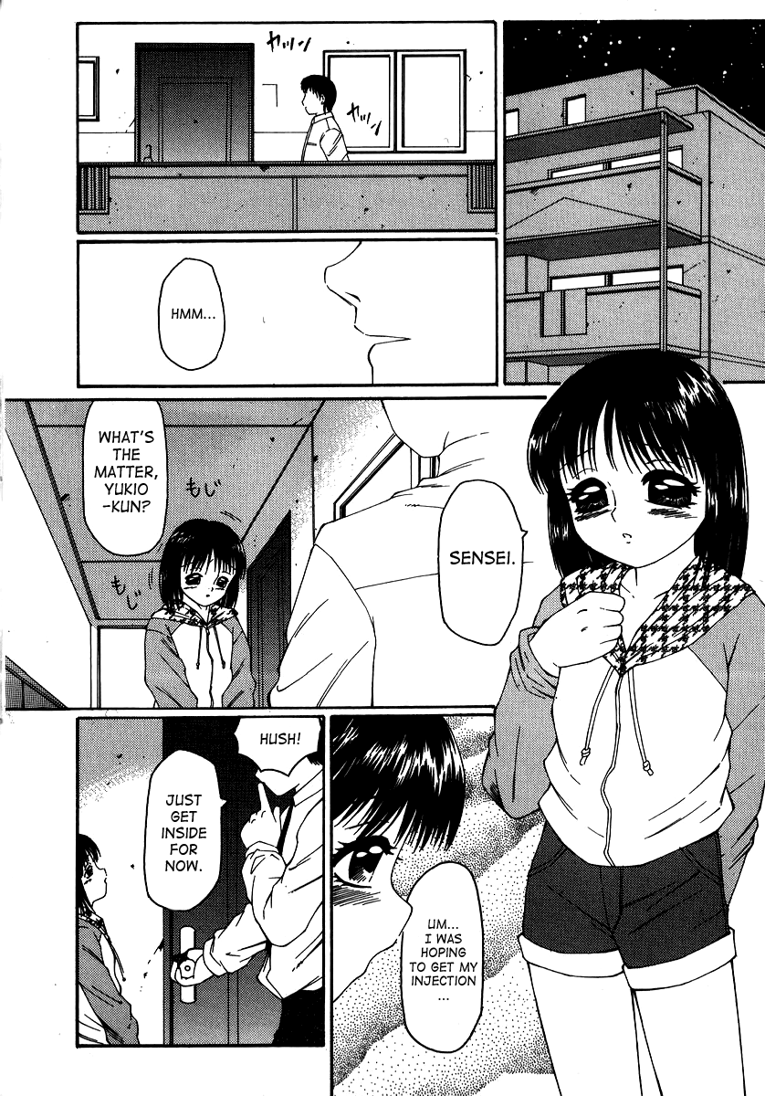 fuusen-club-ryoujoku-ou-the-master-of-fucking-by-force-ch-1-10-english-saha