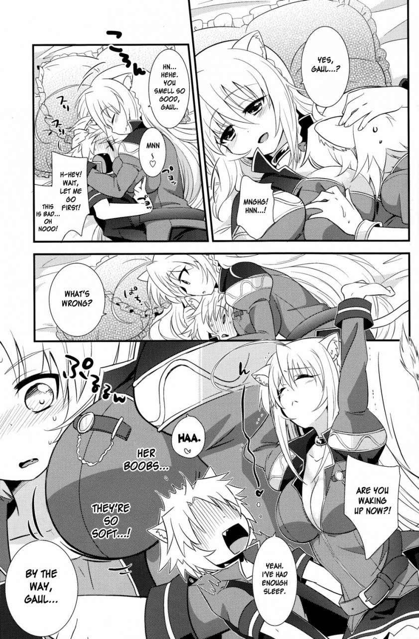 fuwawa-oki-no-matsushiro-aneue-no-iu-toori-dog-days-english-desudesu