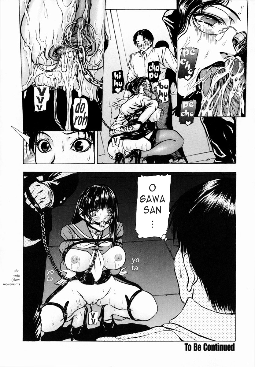 fuyunaga-sekai-no-donzoko-de-ai-wo-sakebenai-i-cannot-shout-love-from-the-bottom-of-the-world-english-tonigobe