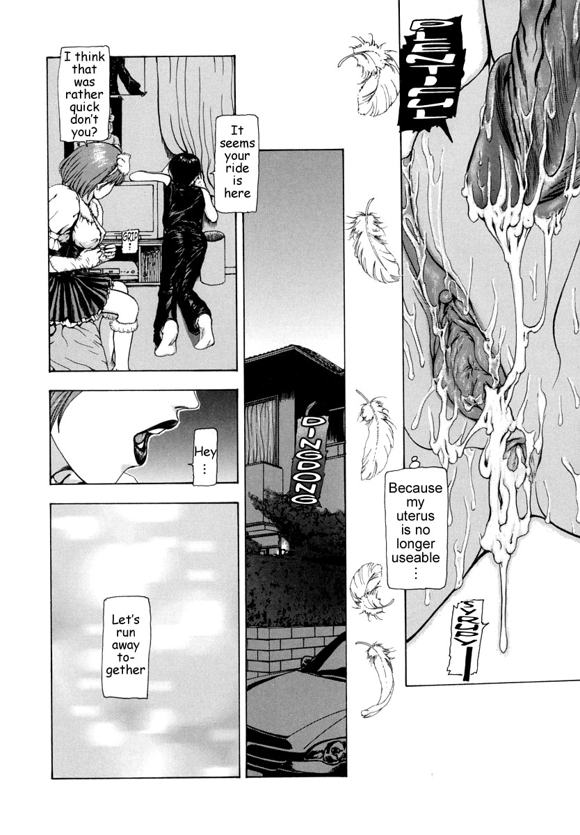 fuyunaga-sekai-no-donzoko-de-ai-wo-sakebenai-i-cannot-shout-love-from-the-bottom-of-the-world-english-tonigobe