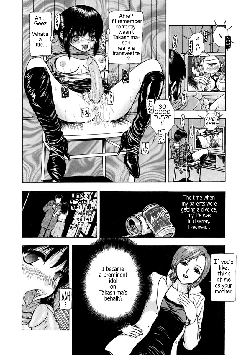 fuyunaga-sekai-no-donzoko-de-ai-wo-sakebenai-i-cannot-shout-love-from-the-bottom-of-the-world-english-tonigobe