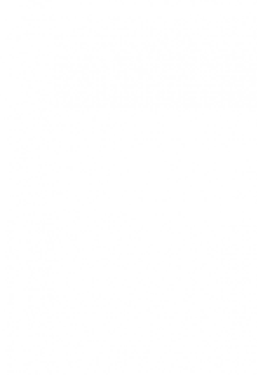 fuyuno-mikan-chiisai-onnanoko-ga-suki-de-nani-ga-warui-whats-wrong-with-liking-little-girls-english-rin