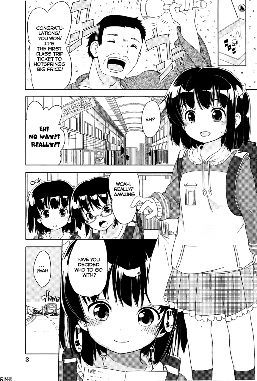 fuyuno-mikan-chiisai-onnanoko-ga-suki-de-nani-ga-warui-whats-wrong-with-liking-little-girls-english-rin