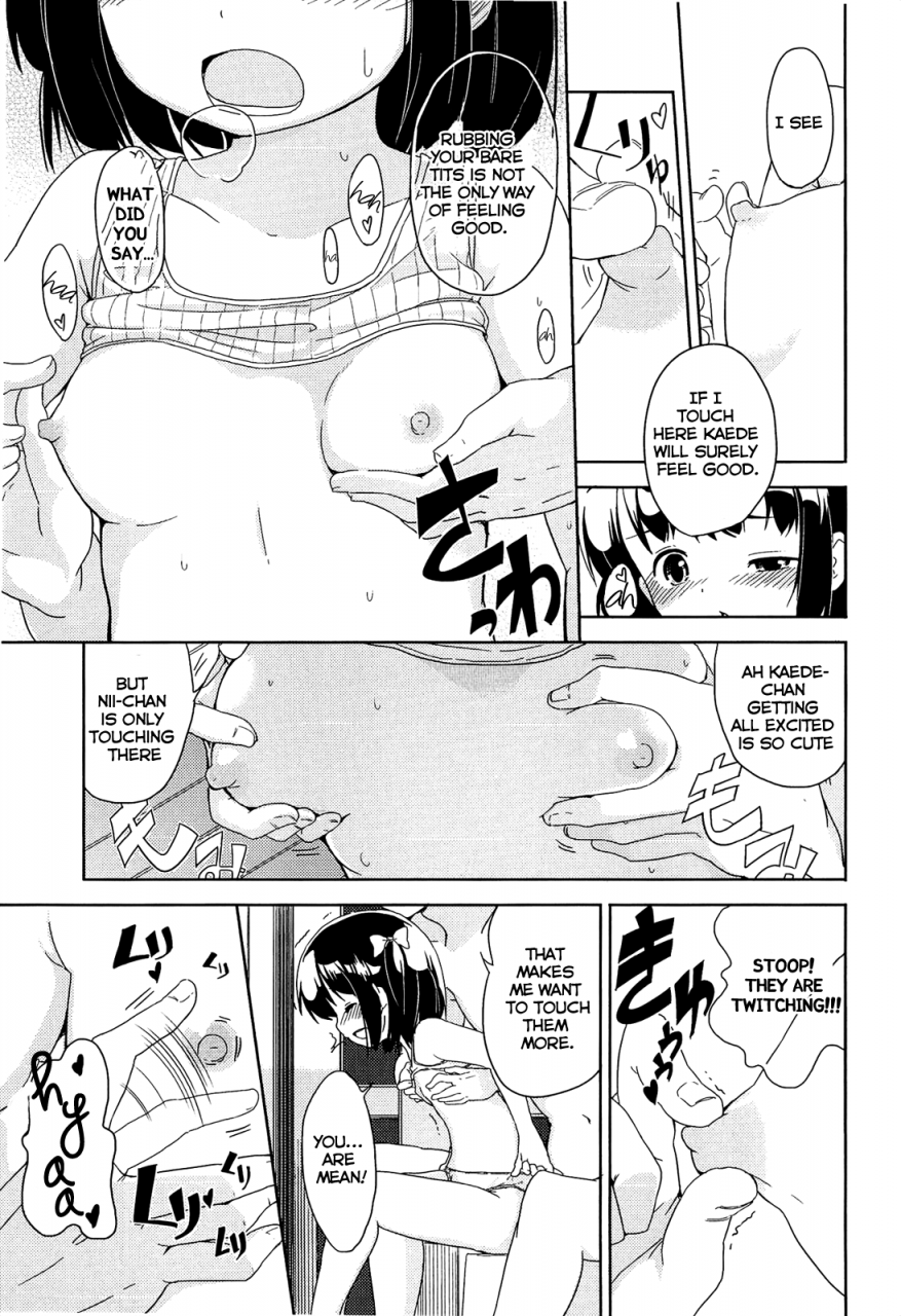 fuyuno-mikan-chiisai-onnanoko-ga-suki-de-nani-ga-warui-whats-wrong-with-liking-little-girls-english-rin