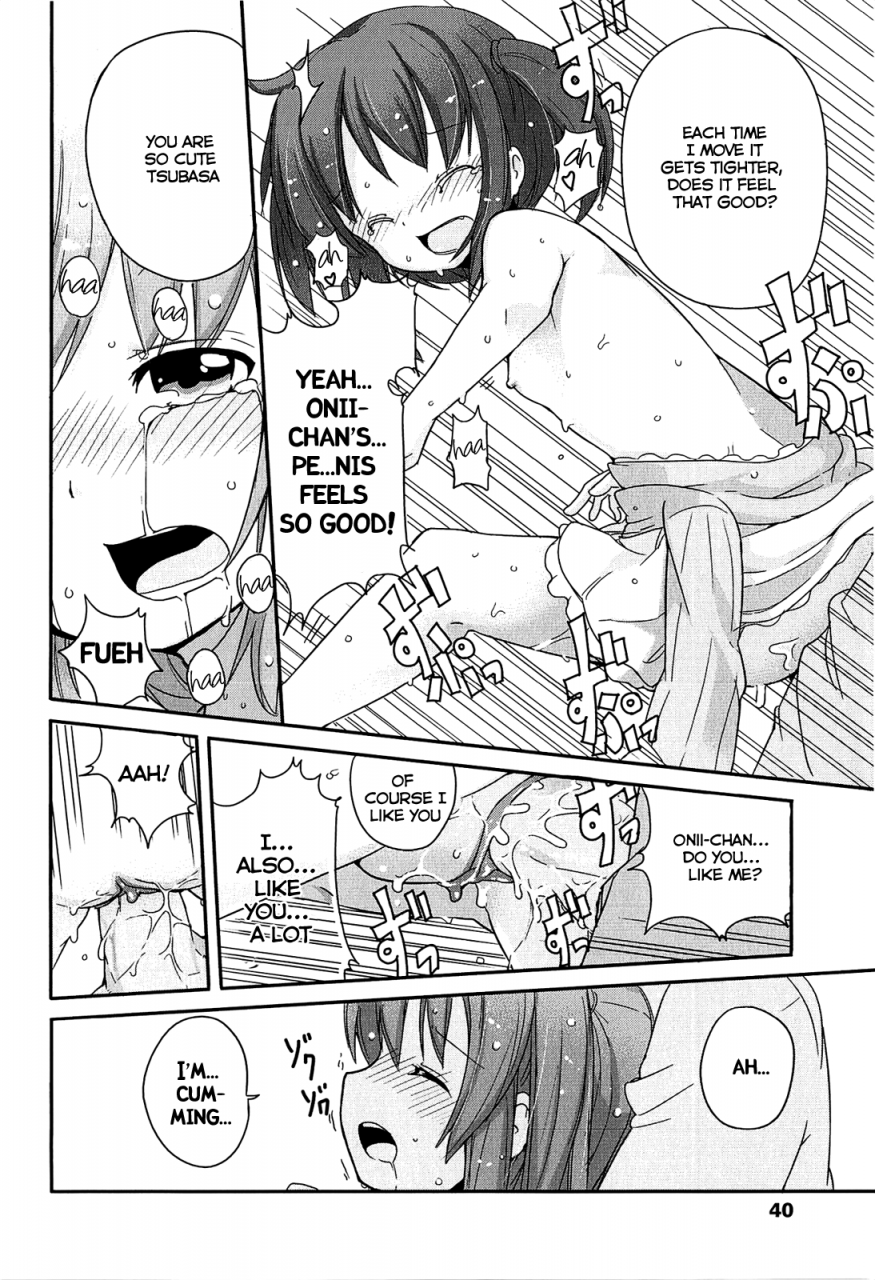 fuyuno-mikan-chiisai-onnanoko-ga-suki-de-nani-ga-warui-whats-wrong-with-liking-little-girls-english-rin