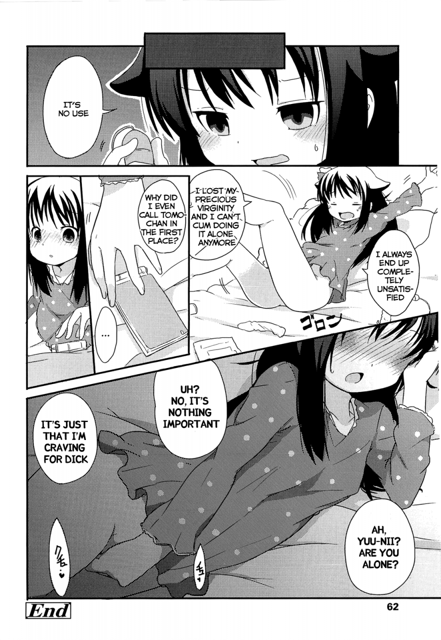 fuyuno-mikan-chiisai-onnanoko-ga-suki-de-nani-ga-warui-whats-wrong-with-liking-little-girls-english-rin