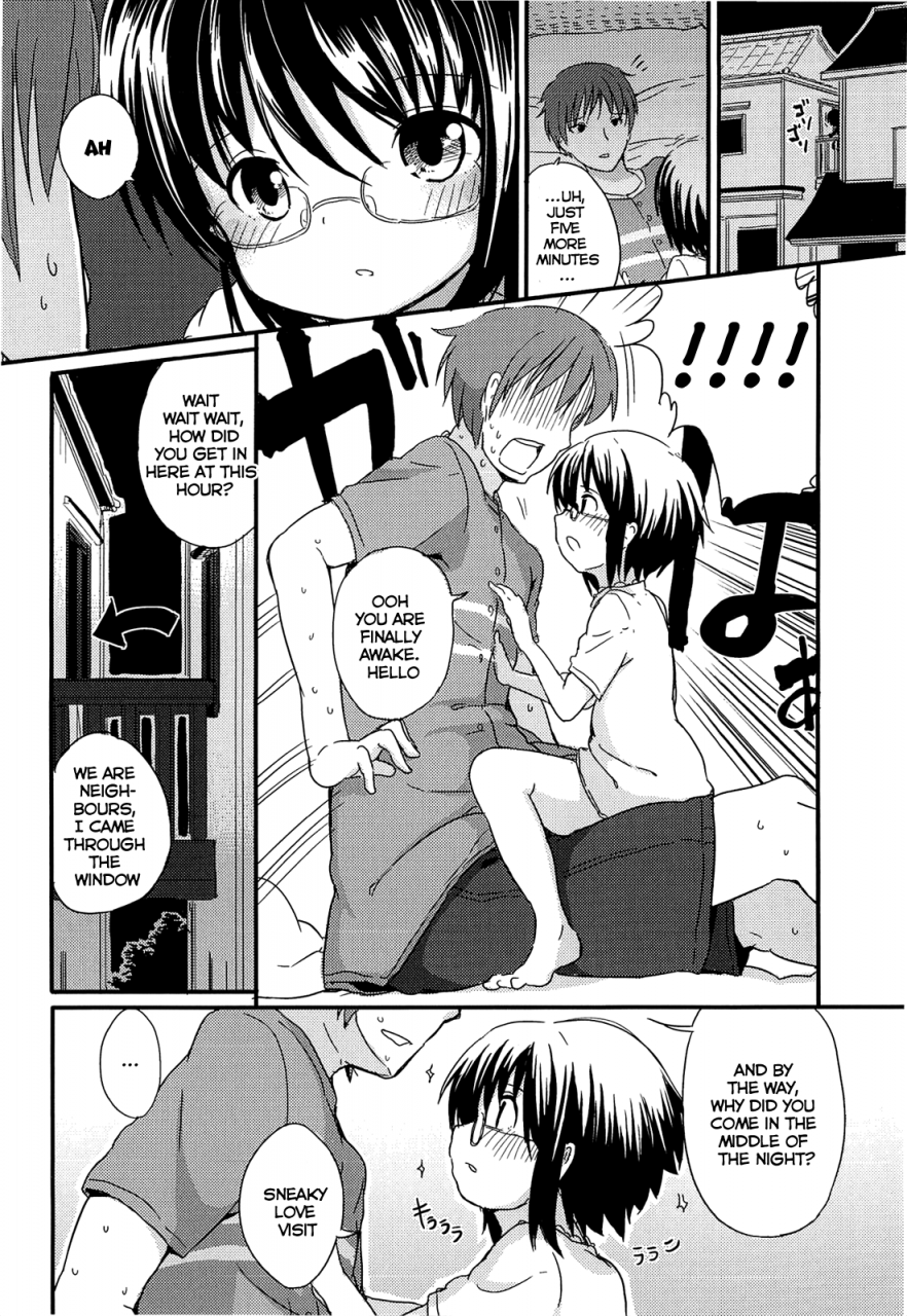 fuyuno-mikan-chiisai-onnanoko-ga-suki-de-nani-ga-warui-whats-wrong-with-liking-little-girls-english-rin