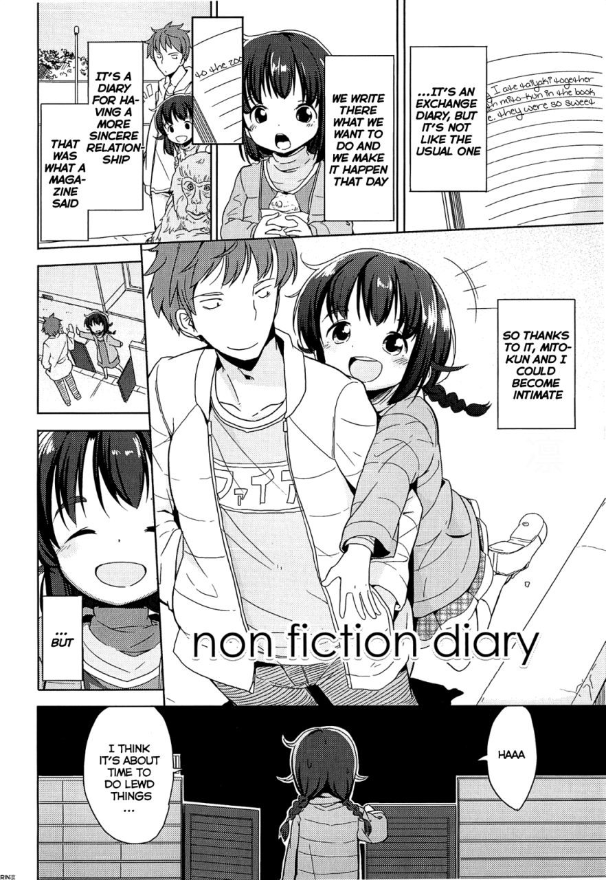 fuyuno-mikan-chiisai-onnanoko-ga-suki-de-nani-ga-warui-whats-wrong-with-liking-little-girls-english-rin