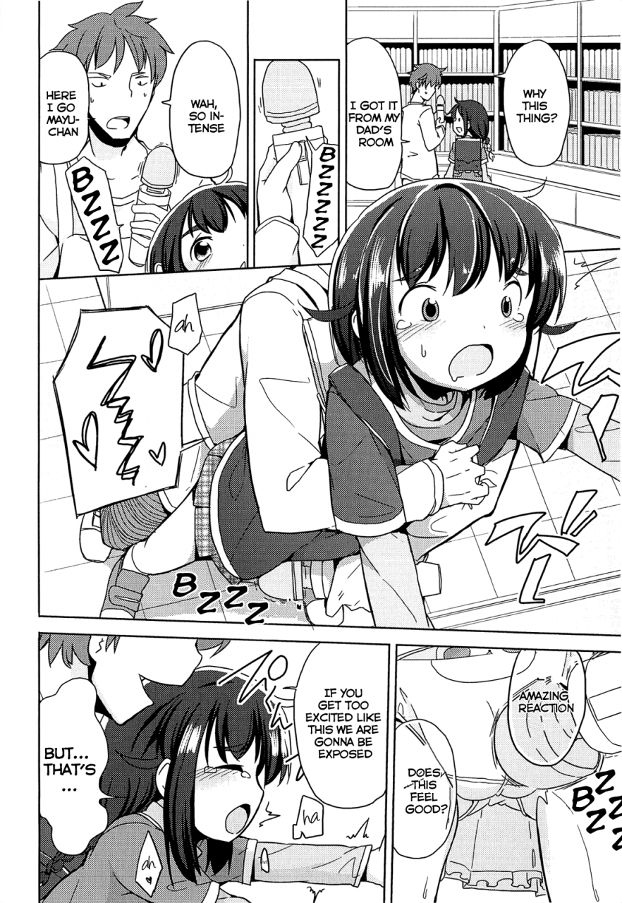 fuyuno-mikan-chiisai-onnanoko-ga-suki-de-nani-ga-warui-whats-wrong-with-liking-little-girls-english-rin