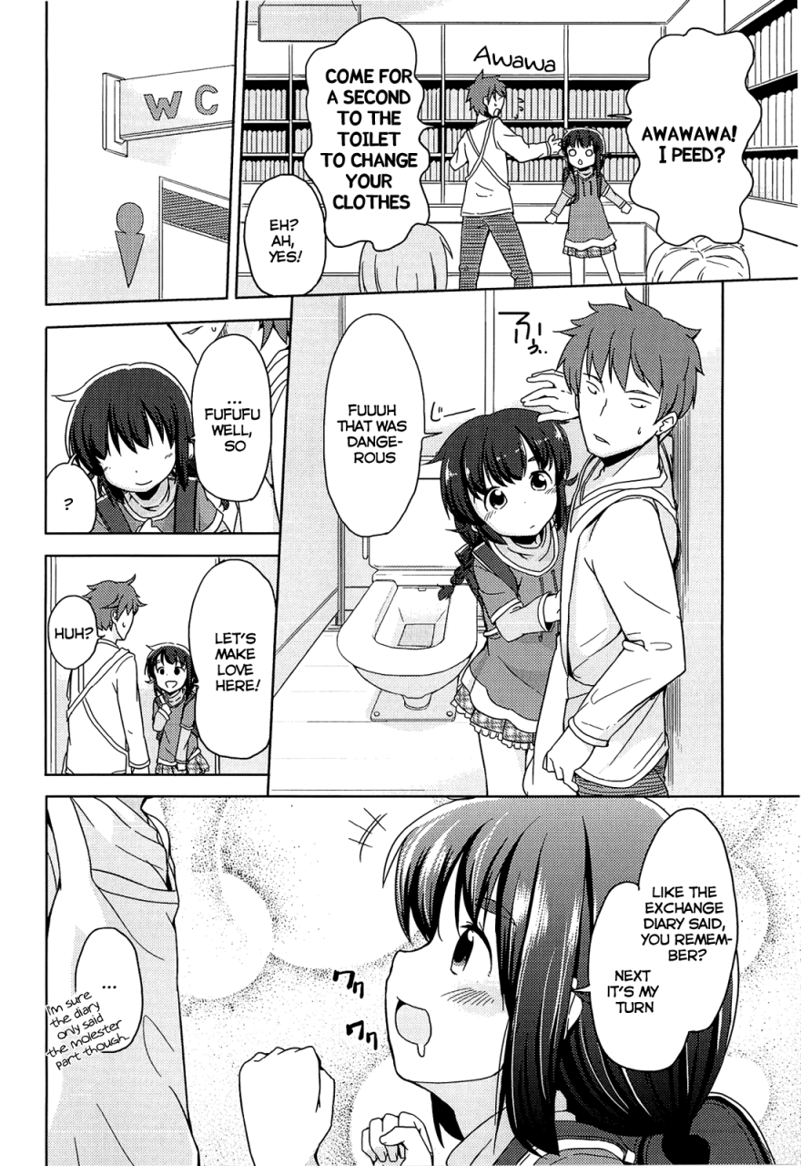 fuyuno-mikan-chiisai-onnanoko-ga-suki-de-nani-ga-warui-whats-wrong-with-liking-little-girls-english-rin