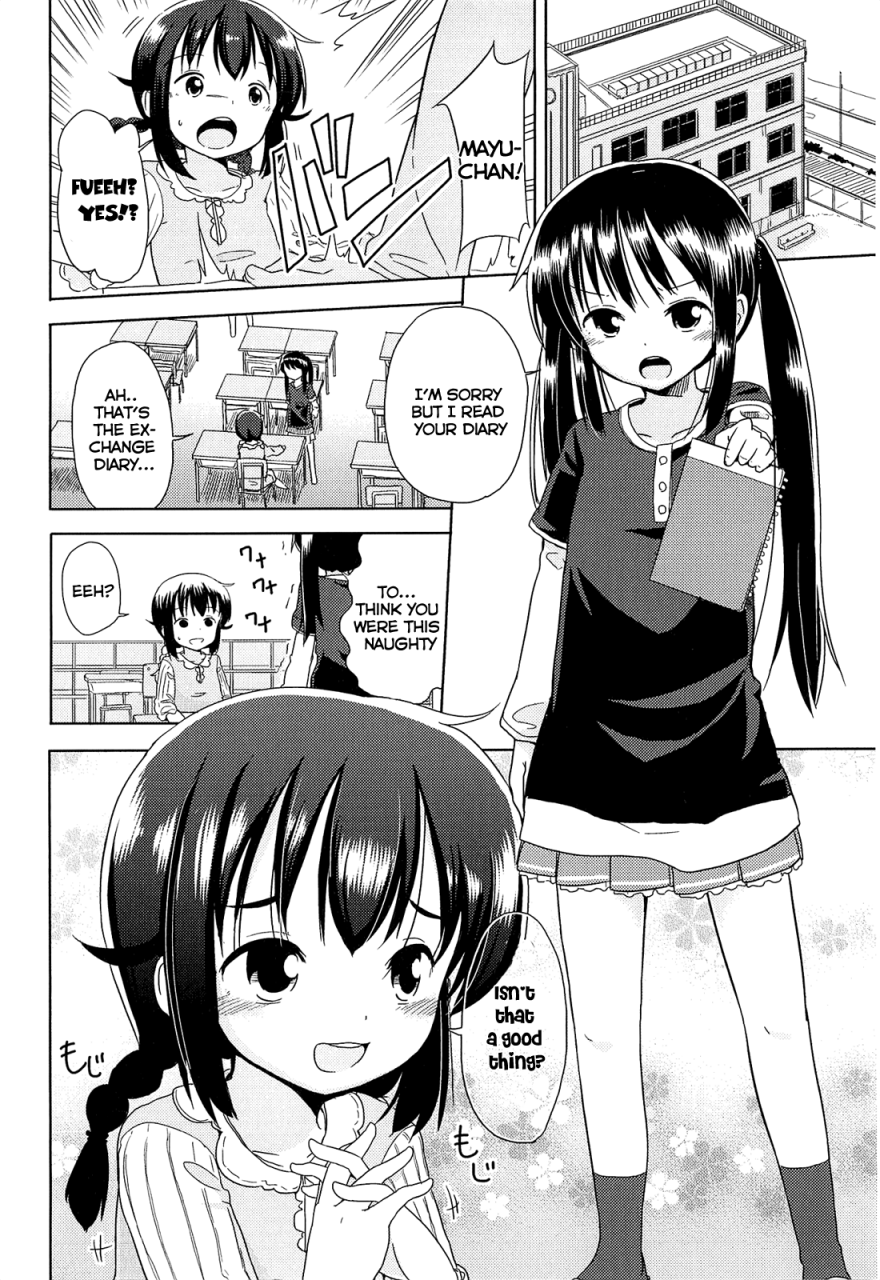 fuyuno-mikan-chiisai-onnanoko-ga-suki-de-nani-ga-warui-whats-wrong-with-liking-little-girls-english-rin