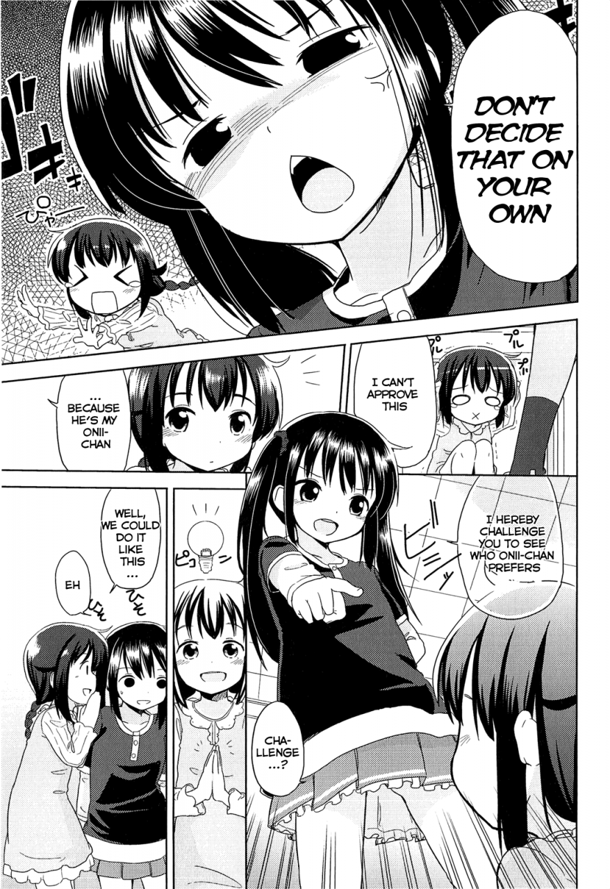 fuyuno-mikan-chiisai-onnanoko-ga-suki-de-nani-ga-warui-whats-wrong-with-liking-little-girls-english-rin