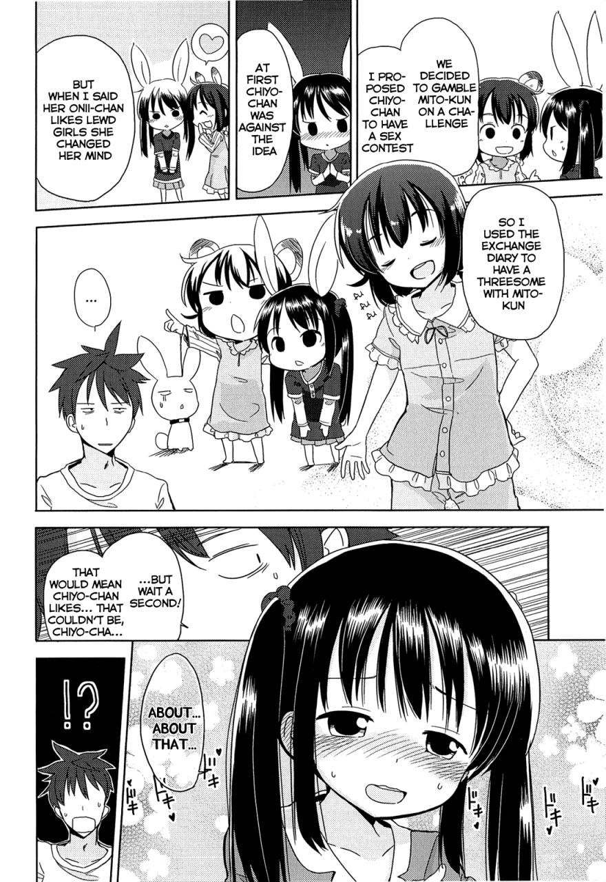 fuyuno-mikan-chiisai-onnanoko-ga-suki-de-nani-ga-warui-whats-wrong-with-liking-little-girls-english-rin