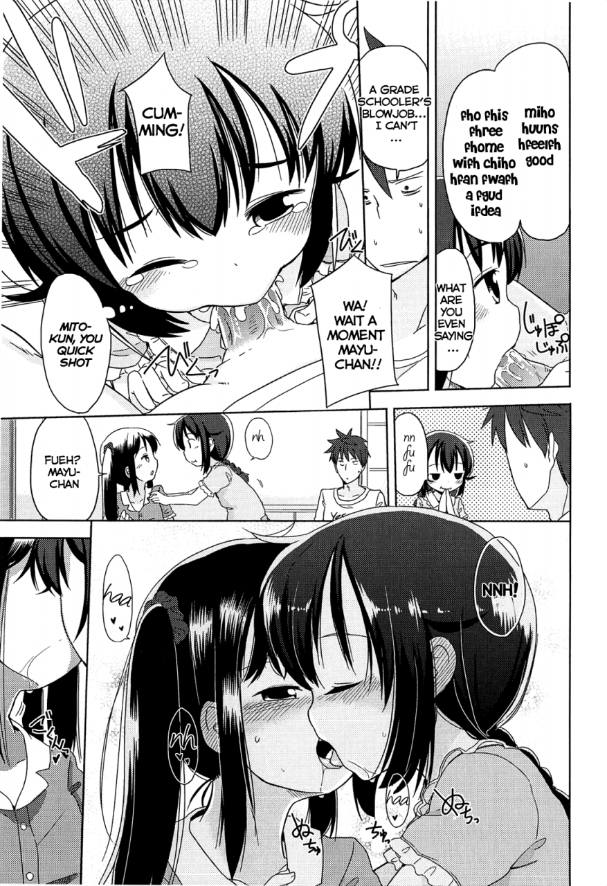 fuyuno-mikan-chiisai-onnanoko-ga-suki-de-nani-ga-warui-whats-wrong-with-liking-little-girls-english-rin