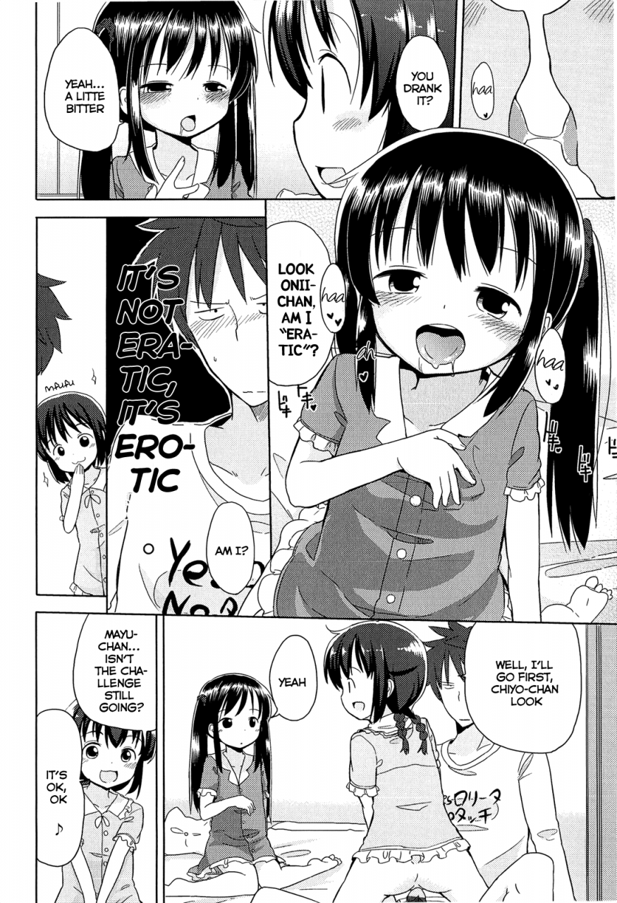 fuyuno-mikan-chiisai-onnanoko-ga-suki-de-nani-ga-warui-whats-wrong-with-liking-little-girls-english-rin