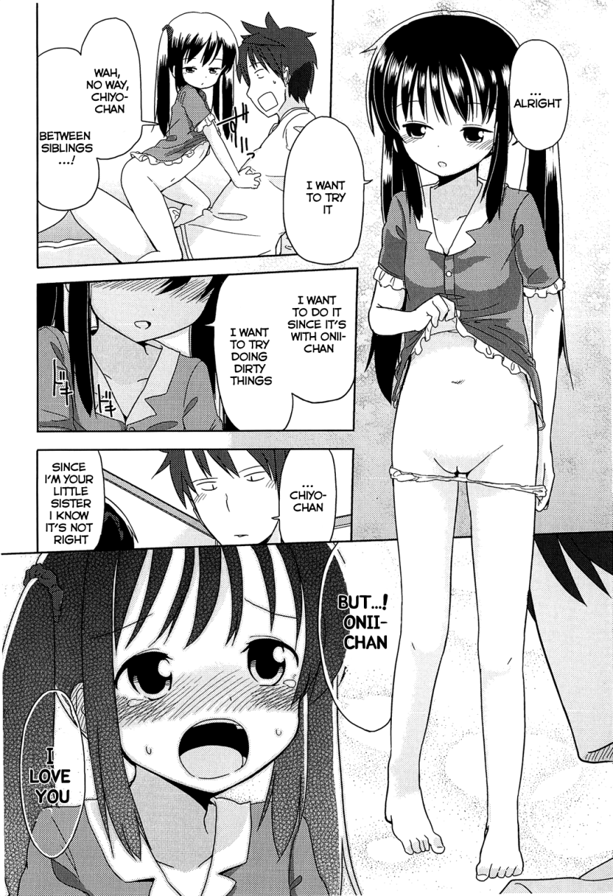 fuyuno-mikan-chiisai-onnanoko-ga-suki-de-nani-ga-warui-whats-wrong-with-liking-little-girls-english-rin