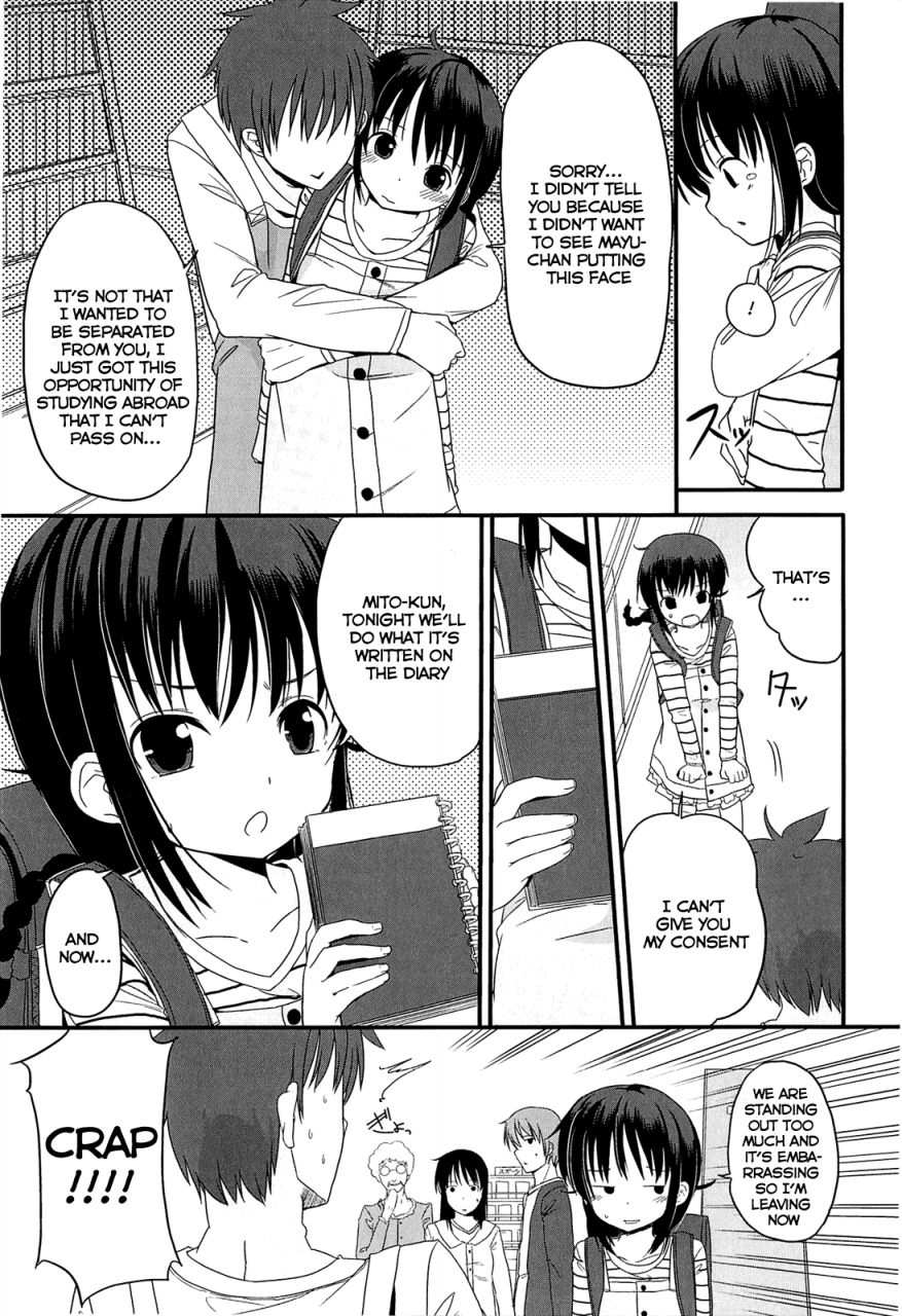 fuyuno-mikan-chiisai-onnanoko-ga-suki-de-nani-ga-warui-whats-wrong-with-liking-little-girls-english-rin
