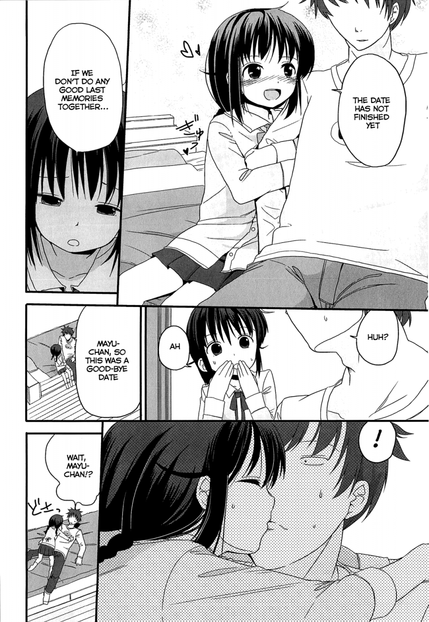 fuyuno-mikan-chiisai-onnanoko-ga-suki-de-nani-ga-warui-whats-wrong-with-liking-little-girls-english-rin