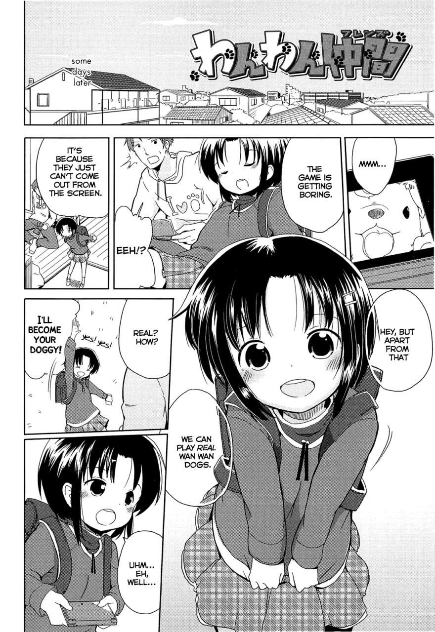 fuyuno-mikan-chiisai-onnanoko-ga-suki-de-nani-ga-warui-whats-wrong-with-liking-little-girls-english-rin