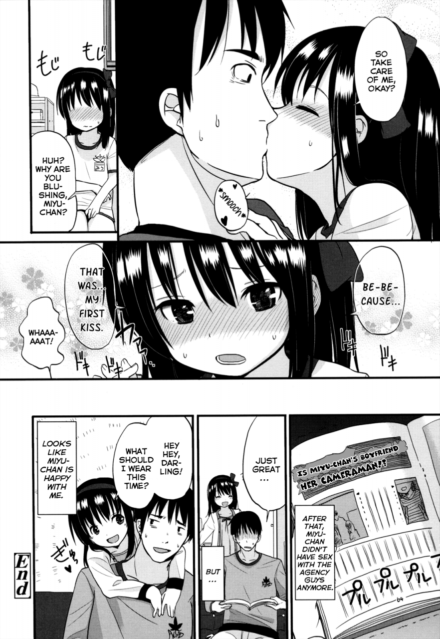 fuyuno-mikan-chiisakutemo-iijanai-whats-wrong-with-being-small-english-rin